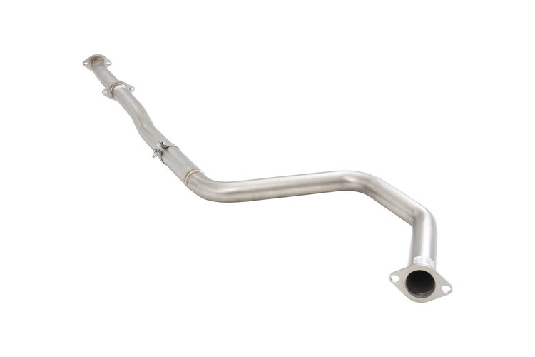 ESHY31RDP Exhaust Pipe for 2018-2021 Hyundai Elantra