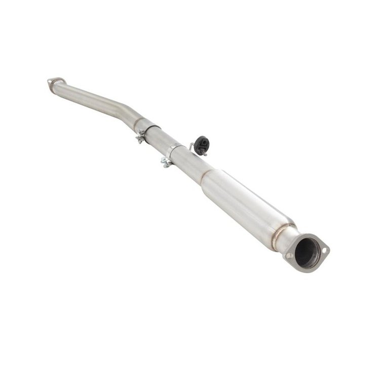 ESHY31RDP Exhaust Pipe for 2018-2021 Hyundai Elantra