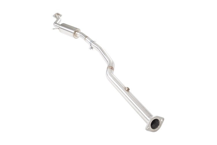 ESMX5NDC Exhaust System Kit for Select Mazda MX5, Centre Section