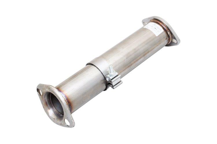 ES-SW05-C1 Exhaust Pipe for 1994-2007 Subaru Impreza
