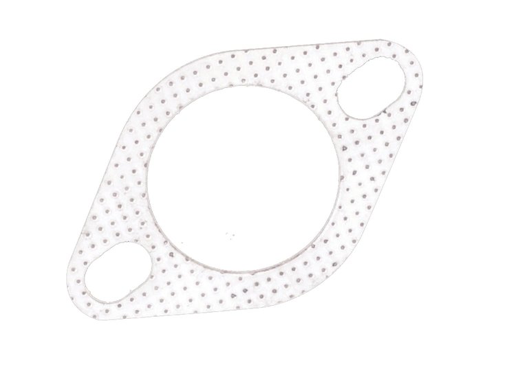 GK04 Exhaust Pipe Flange Gasket