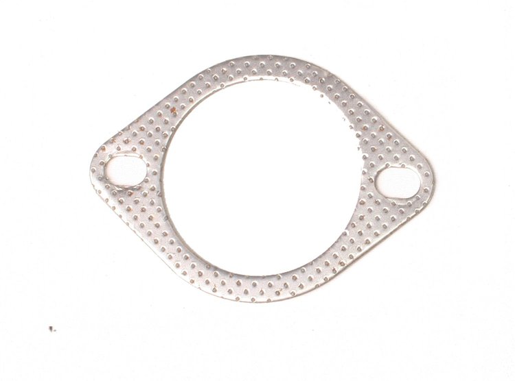 GK07 Exhaust Pipe Flange Gasket