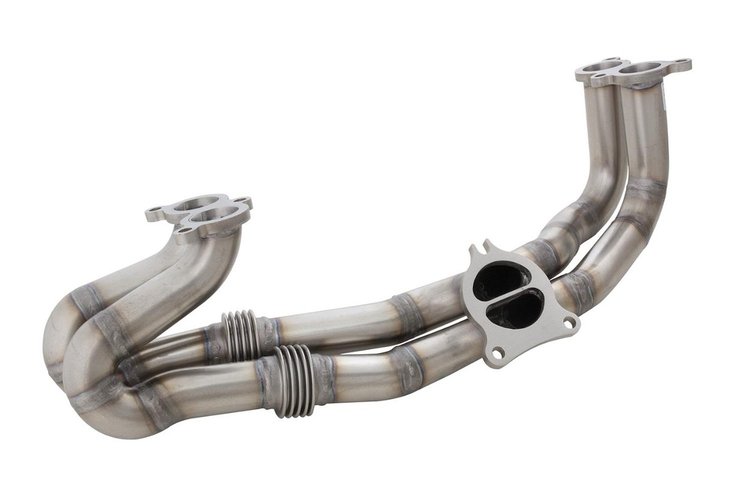 H2-FA24-WRX
