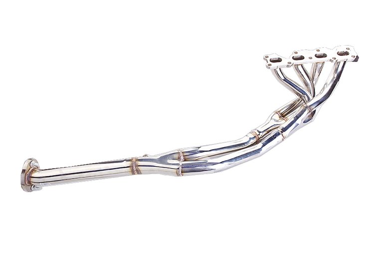 HS-9018 Exhaust Header for 1994-1997 Mazda MX5