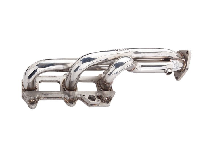 HS-MRX8-01 Exhaust Header for 2004-2008 Mazda RX8