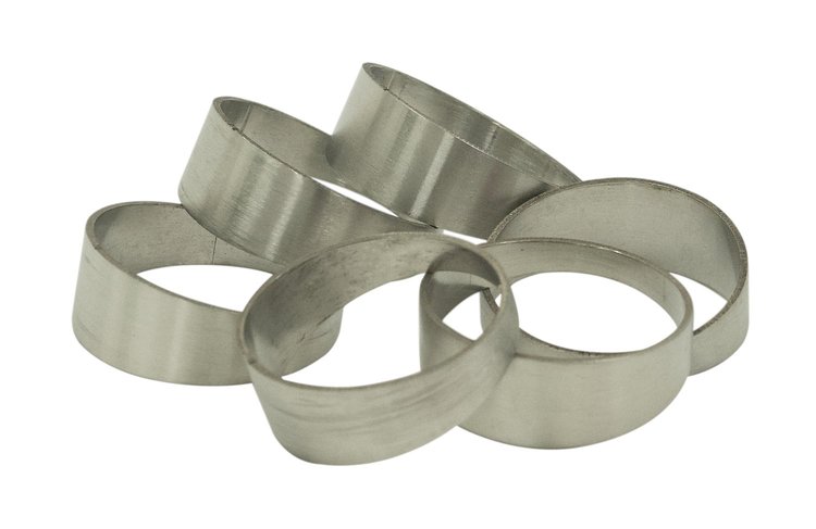 PSB-175159015 Exhaust Pipe