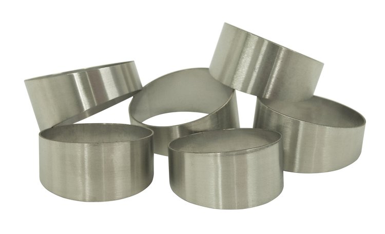 PSB-225159015 Exhaust Pipe