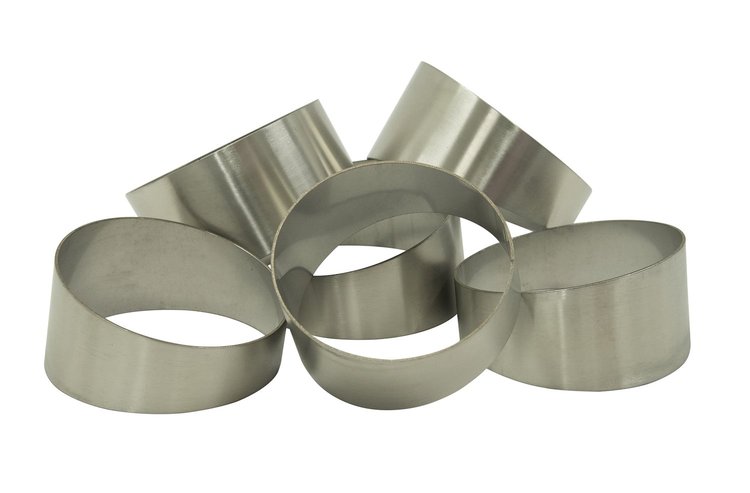 PSB-35015901 Exhaust Pipe