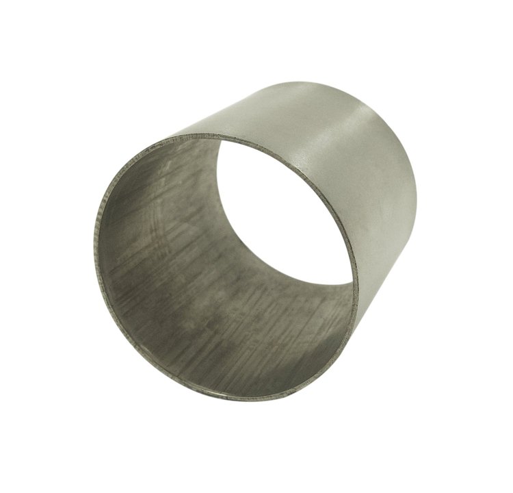 RCS-2225 Exhaust Pipe