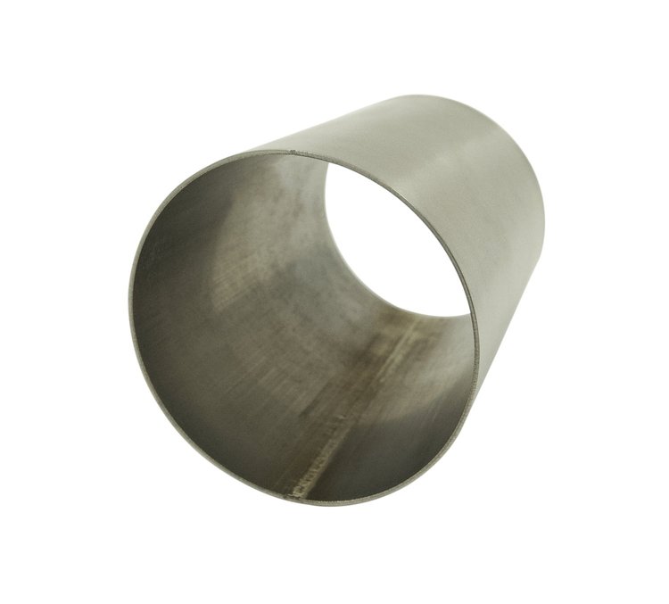 RCS-223 Exhaust Pipe