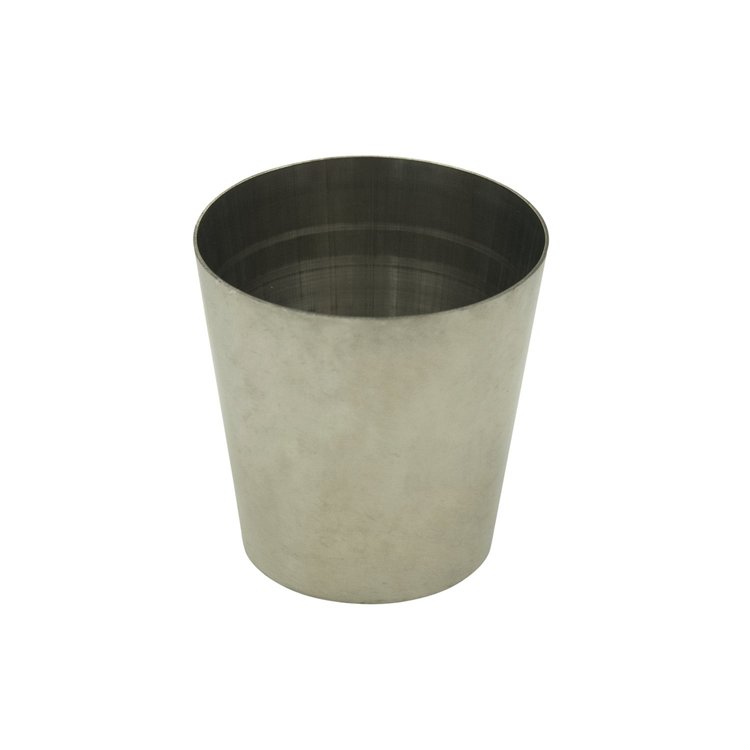 RCS-344 Exhaust Pipe
