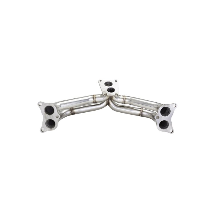 TH-FA20-WRX Exhaust Header for 2015-2017 Subaru WRX