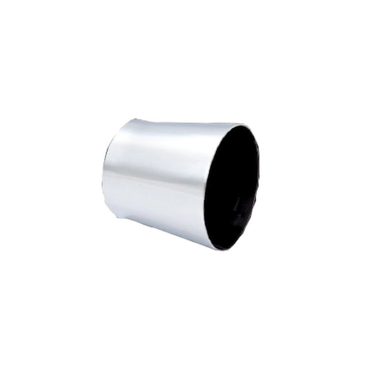 TR300-400-S Exhaust Pipe