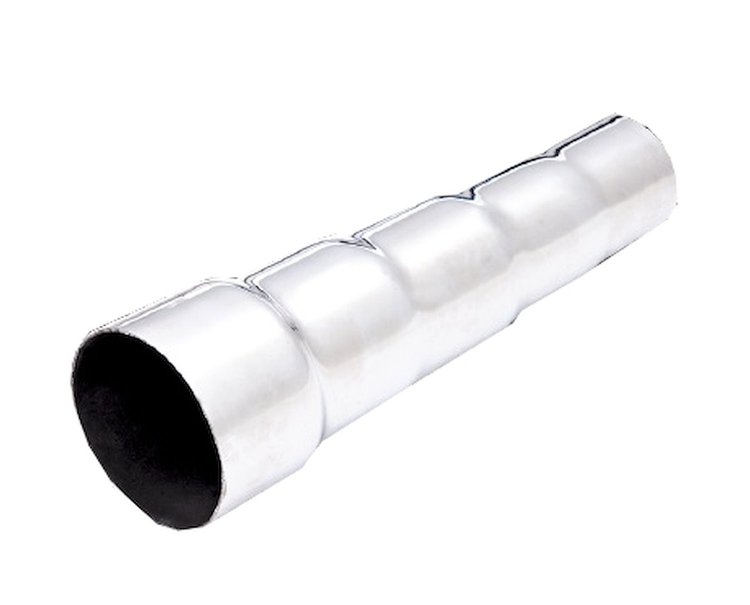 TRS46-66 Exhaust Pipe