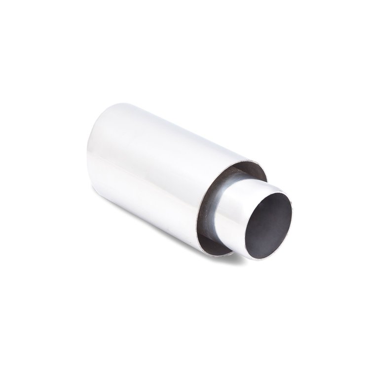 TS-AW35 Exhaust Tail Pipe Tip