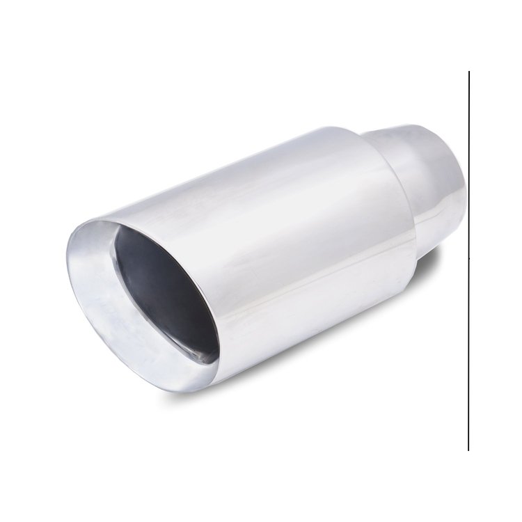 TS-AW4 Exhaust Tail Pipe Tip