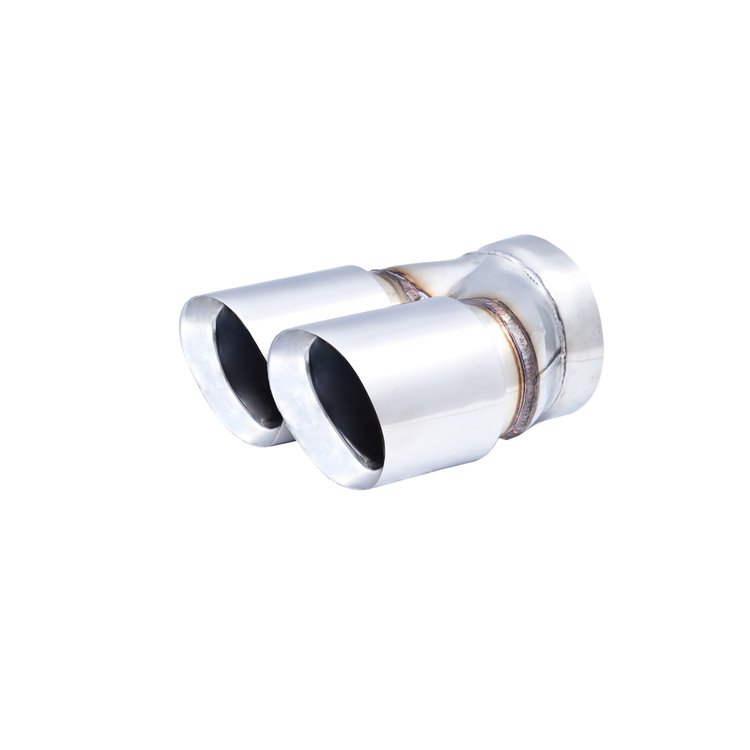 TY-AW35-76 Exhaust Tail Pipe Tip