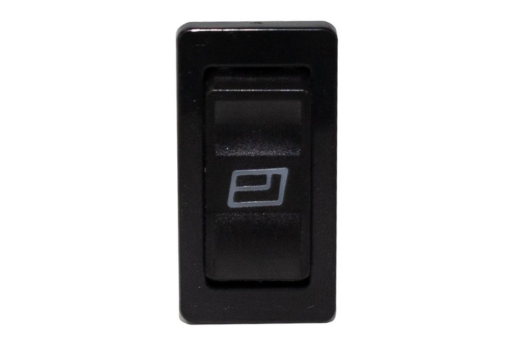 VK05 Varex Toggle Switch