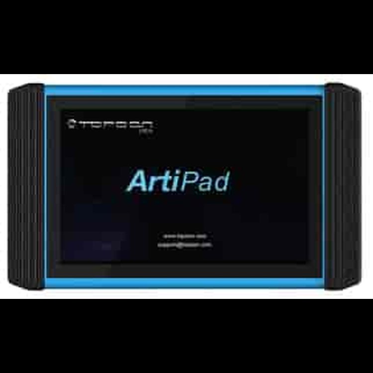 ArtiPad I Pro OBD-II Diagnostic Scanner Tool