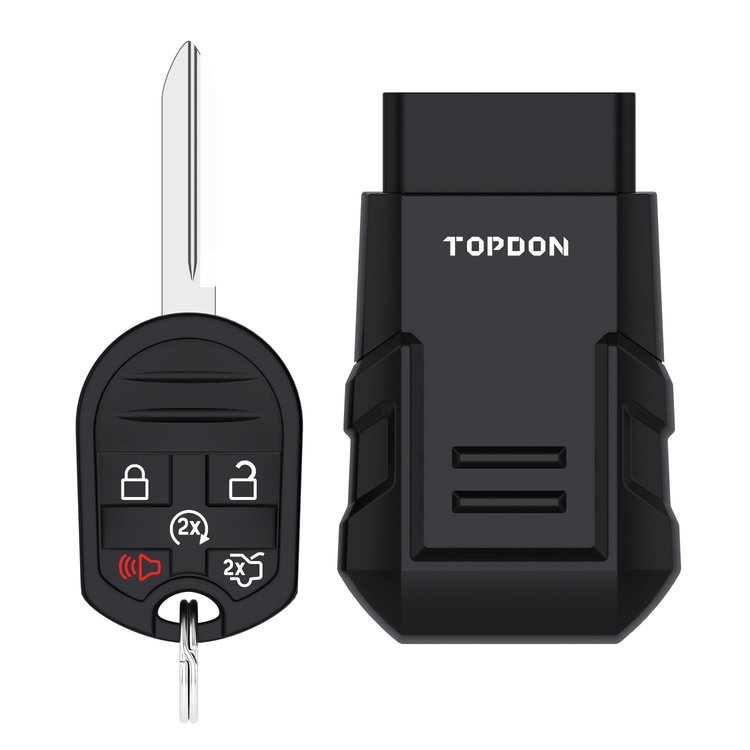 key reprogrammer