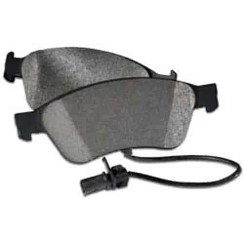 Big Bite Brake Pads
