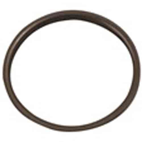 Stainless Steel Brakes Boot Retainer Ring
