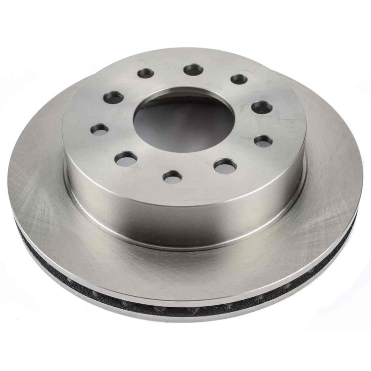 FORD BRAKE ROTOR