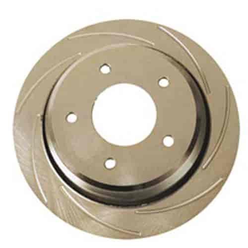 rtr sltd zp frnt 1987-89 Wrangler rh