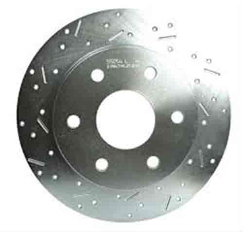 R/S ROTOR