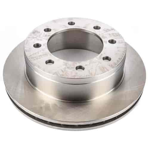 rtr rr 1999-06 Silverado 2500/3500 SRW