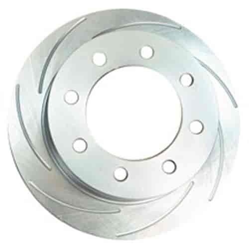 rtr sltd zp rr 1999-06 Silverado 3500 DR