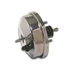 9" Brake Booster Universal