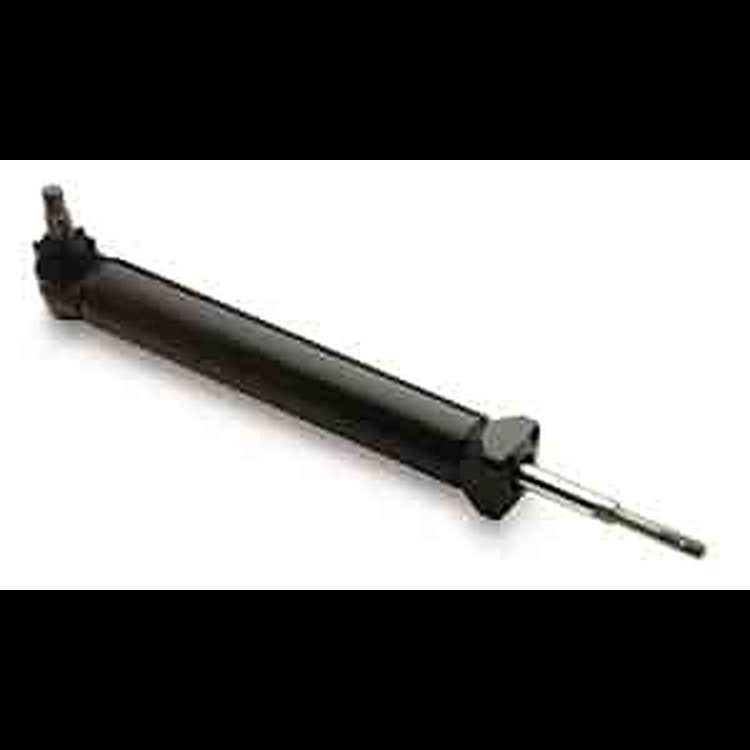 Stainless Steel Brakes 63 - 82 Slave Cylinder