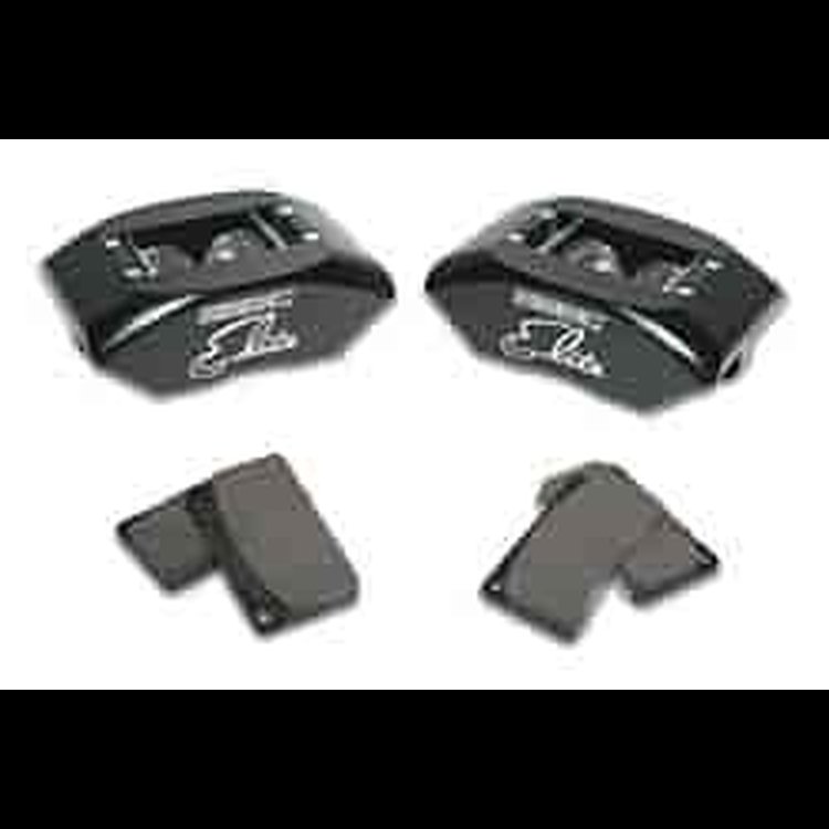 ELITE for .812 in wide rotor