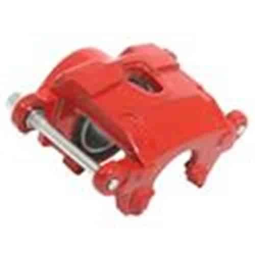 CAST IRON REPL CALIPER