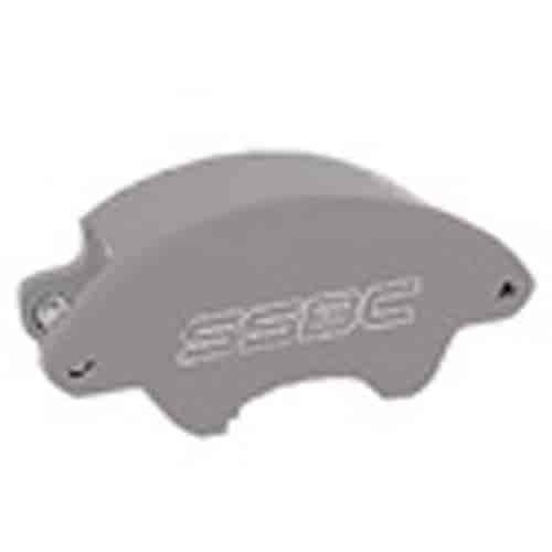 Replacement Caliper Super Twin 2-Piston