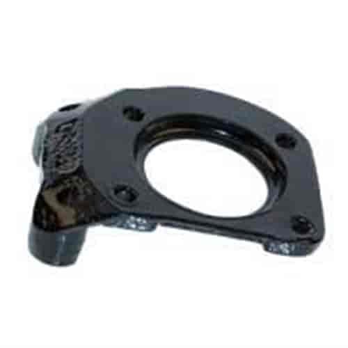 CALIPER BRACKET