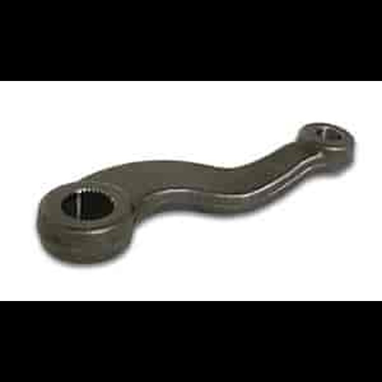 Pitman Arm