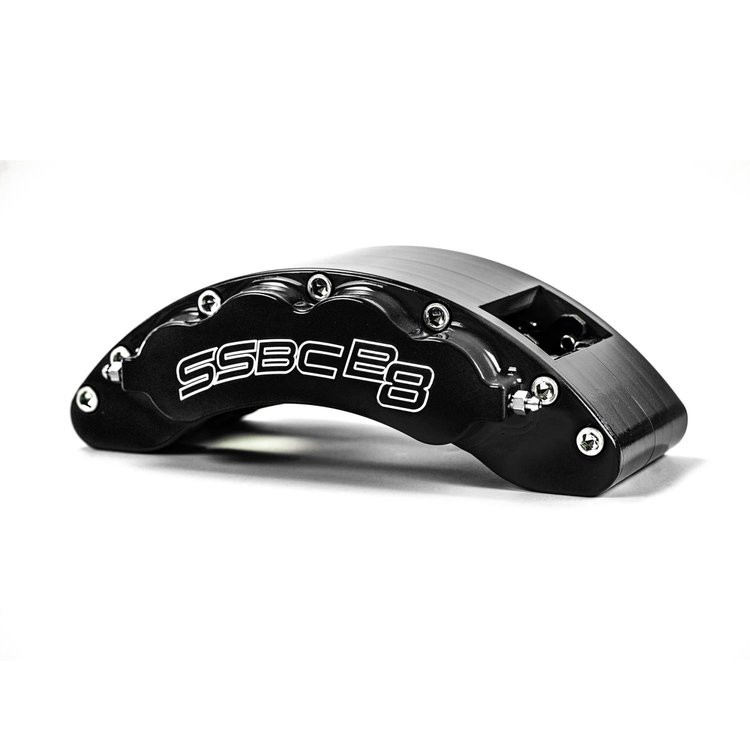 BRAKE CALIPER KIT