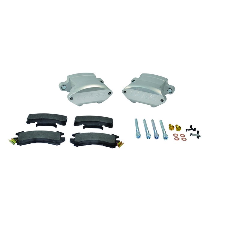 SSBC-USA ALUMINUM CALIPER