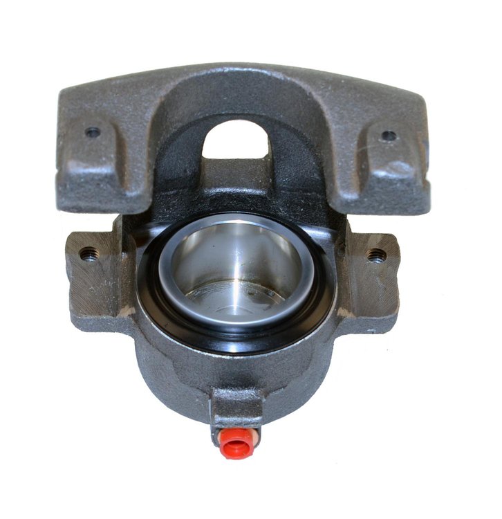 FR  CLPR ASSY  68-73 MUST