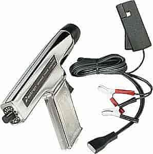 Replacement Cord For Actron 885-CP7519