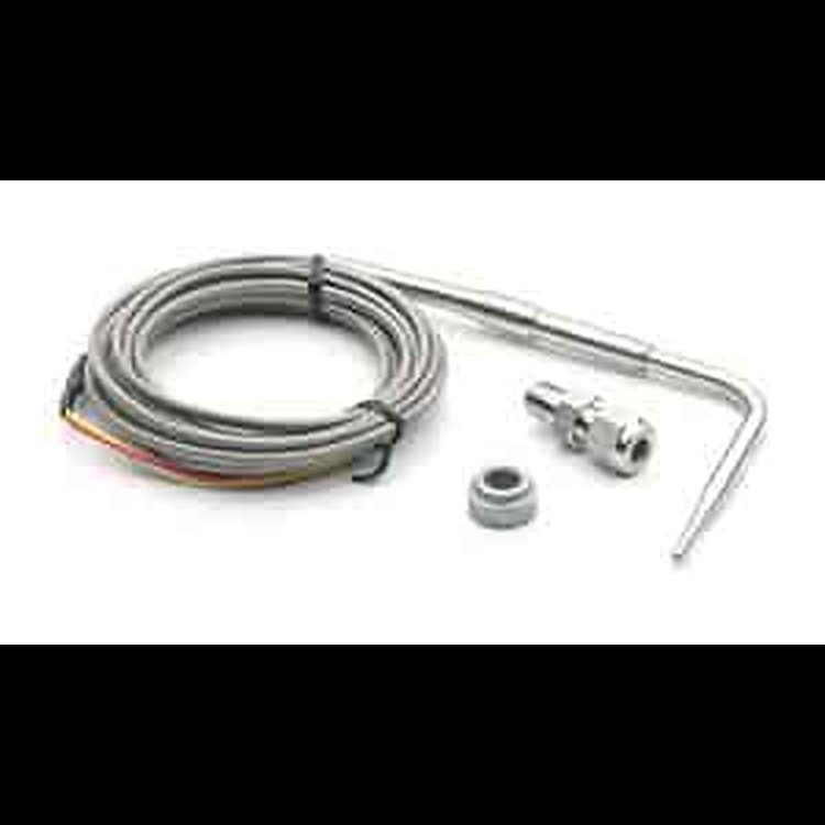 EGT Gauge Probe