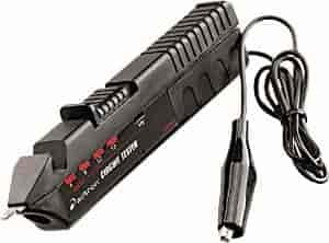 LED Circuit Tester Spark plug wire inductive tester