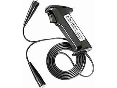 Remote Starter Switch Power Tool Type Trigger Heavy Duty Neoprene Leads