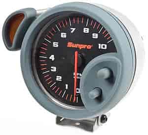 Sport ST Tachometer 5"