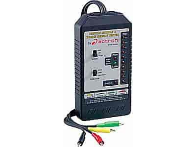 Ignition Module and Sensor Tester
