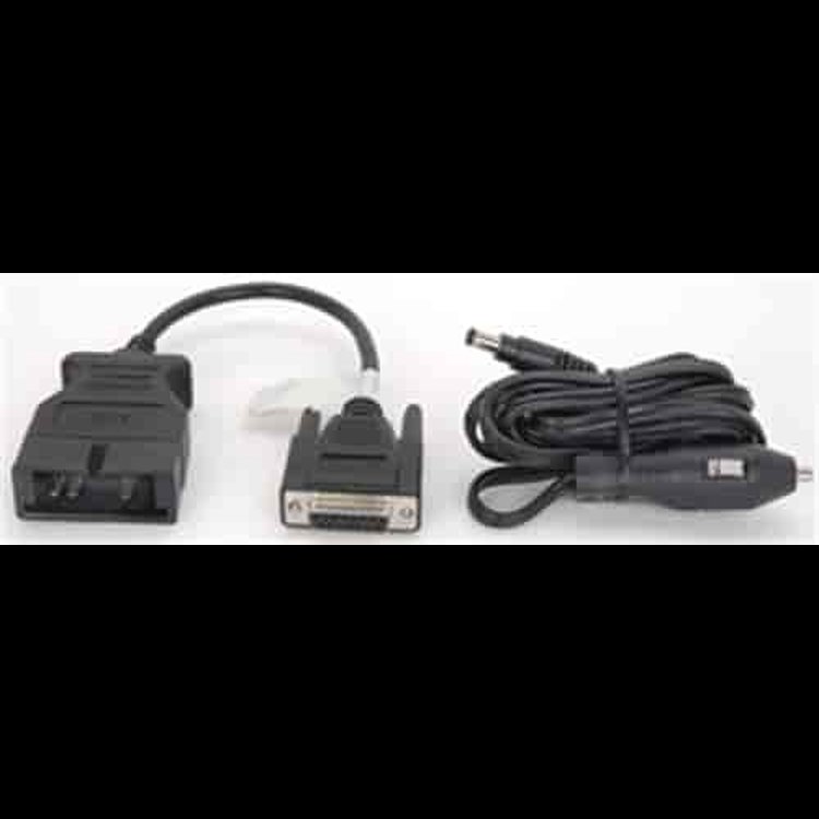 GM ALDL Cable Kit 1984-95 OBD-I