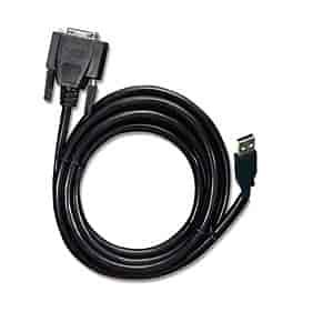 UPDATE CABLE FOR CP9175