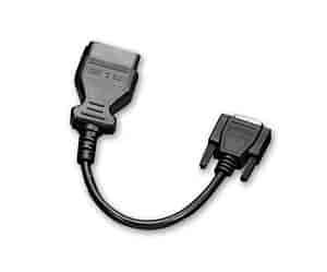 OBD II Cable